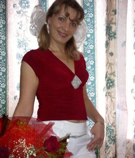 Gorj Mature Dating Site, Gorj Mature Personals, Mature ...